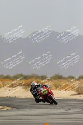 media/Mar-01-2025-Race Pace (Sat) [[ebf7b6e548]]/9-Verified (Turn 16) 1120am/